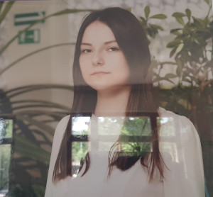 Дуюнова Софья Дуюнова Софья