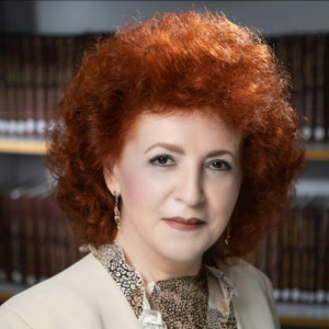 Антоненко Татьяна Эдуардовна Антоненко Татьяна Эдуардовна